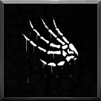 Достижение Голыми руками в игре Perennial Order для Steam