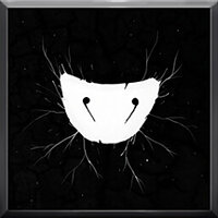 Достижение Зловещее чувство в игре Perennial Order для Steam