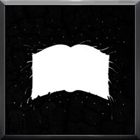 Достижение Учёный в игре Perennial Order для Steam