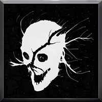 Достижение Ты чудовище в игре Perennial Order для Steam