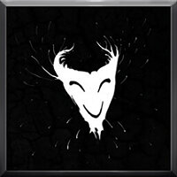 Достижение Комик в игре Perennial Order для Steam