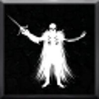 Трофей {trophy} в игре Perennial Order для Epic