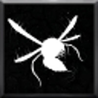 Трофей {trophy} в игре Perennial Order для Epic
