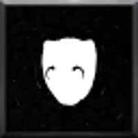 Трофей {trophy} в игре Perennial Order для Epic