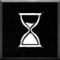 Трофей {trophy} в игре Perennial Order для Epic