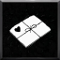 Трофей {trophy} в игре Perennial Order для Epic