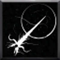 Трофей {trophy} в игре Perennial Order для Epic