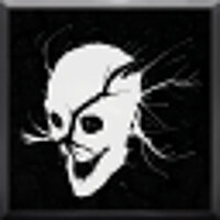 Трофей {trophy} в игре Perennial Order для Epic