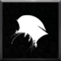 Трофей {trophy} в игре Perennial Order для Epic