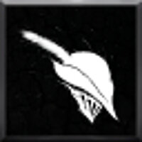 Трофей {trophy} в игре Perennial Order для Epic