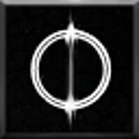 Трофей {trophy} в игре Perennial Order для Epic