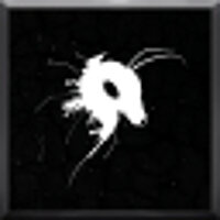 Трофей {trophy} в игре Perennial Order для Epic
