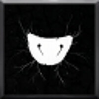 Трофей {trophy} в игре Perennial Order для Epic