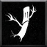 Трофей {trophy} в игре Perennial Order для Epic