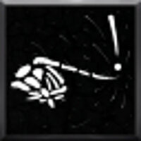 Трофей {trophy} в игре Perennial Order для Epic