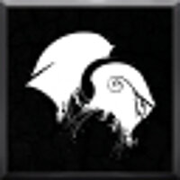 Трофей {trophy} в игре Perennial Order для Epic