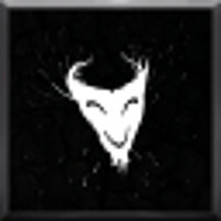 Трофей {trophy} в игре Perennial Order для Epic