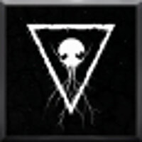 Трофей {trophy} в игре Perennial Order для Epic