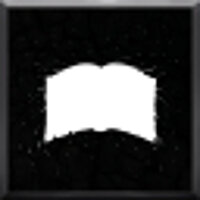 Трофей {trophy} в игре Perennial Order для Epic
