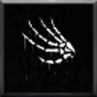 Трофей {trophy} в игре Perennial Order для Epic