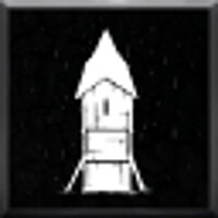 Трофей {trophy} в игре Perennial Order для Epic