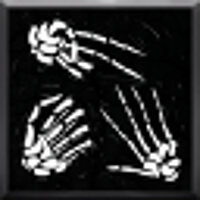 Трофей {trophy} в игре Perennial Order для Epic