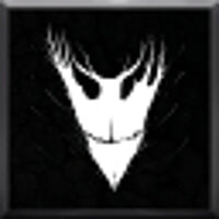 Трофей {trophy} в игре Perennial Order для Epic