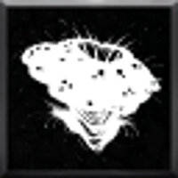 Трофей {trophy} в игре Perennial Order для Epic