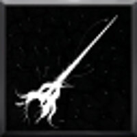 Трофей {trophy} в игре Perennial Order для Epic