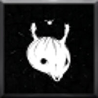 Трофей {trophy} в игре Perennial Order для Epic
