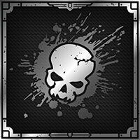 Достижение Искусство расчленения в игре Warhammer 40,000: Space Marine 2 для Steam
