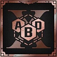 Достижение Доминирование в игре Warhammer 40,000: Space Marine 2 для Steam