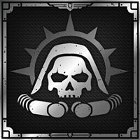 Достижение Снова вы трое? в игре Warhammer 40,000: Space Marine 2 для Steam