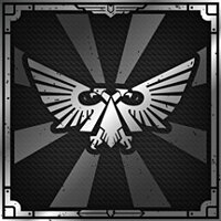 Достижение Устранение угрозы в игре Warhammer 40,000: Space Marine 2 для Steam