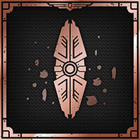 Достижение Первый луч рассвета в игре Warhammer 40,000: Space Marine 2 для Steam