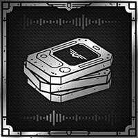 Достижение Сбор данных в игре Warhammer 40,000: Space Marine 2 для Steam