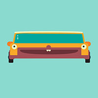 Достижение Тянем-потянем в игре What the Car? для Steam