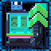Достижение I'm not even tired в игре Elsie для Steam