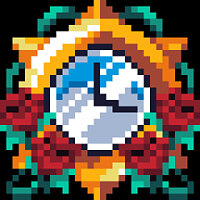 Достижение My job here is done! в игре Elsie для Steam
