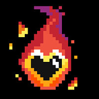 Достижение Rage against the Machine в игре Elsie для Steam