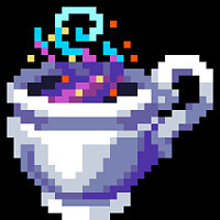 Достижение Now we're cooking! в игре Elsie для Steam