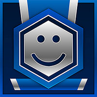 Трофей {trophy} в игре 112 Operator для PS4