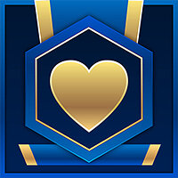 Трофей {trophy} в игре 112 Operator для PS4