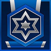Трофей {trophy} в игре 112 Operator для PS4