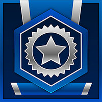 Трофей {trophy} в игре 112 Operator для PS4