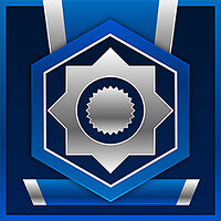 Трофей {trophy} в игре 112 Operator для PS4