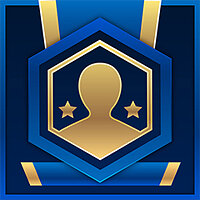 Трофей {trophy} в игре 112 Operator для PS4