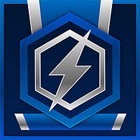 Трофей {trophy} в игре 112 Operator для PS4