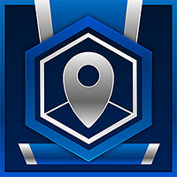 Трофей {trophy} в игре 112 Operator для PS4