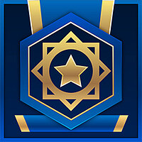 Трофей {trophy} в игре 112 Operator для PS4